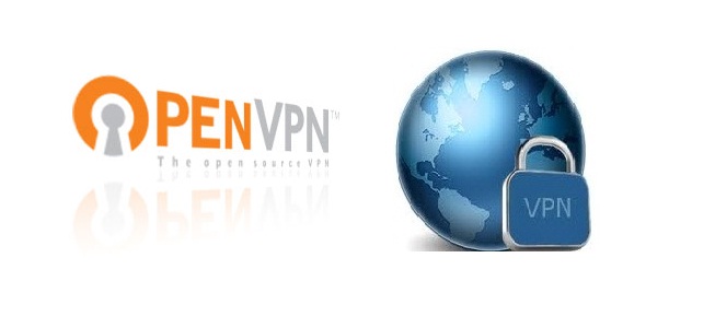 vpn-for-android-phone